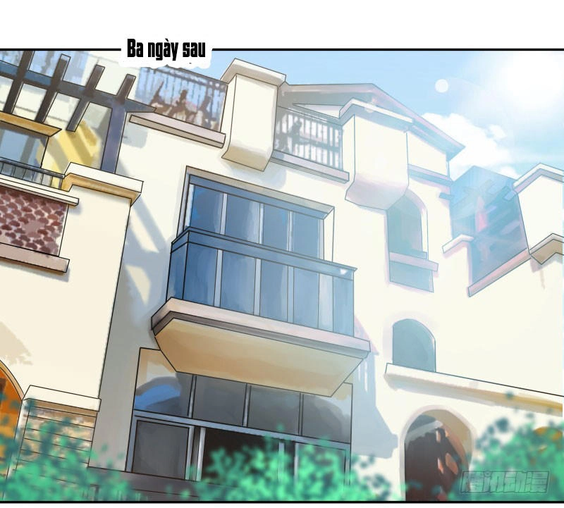 Siêu Năng Cuồng Thần Chapter 18 - 7