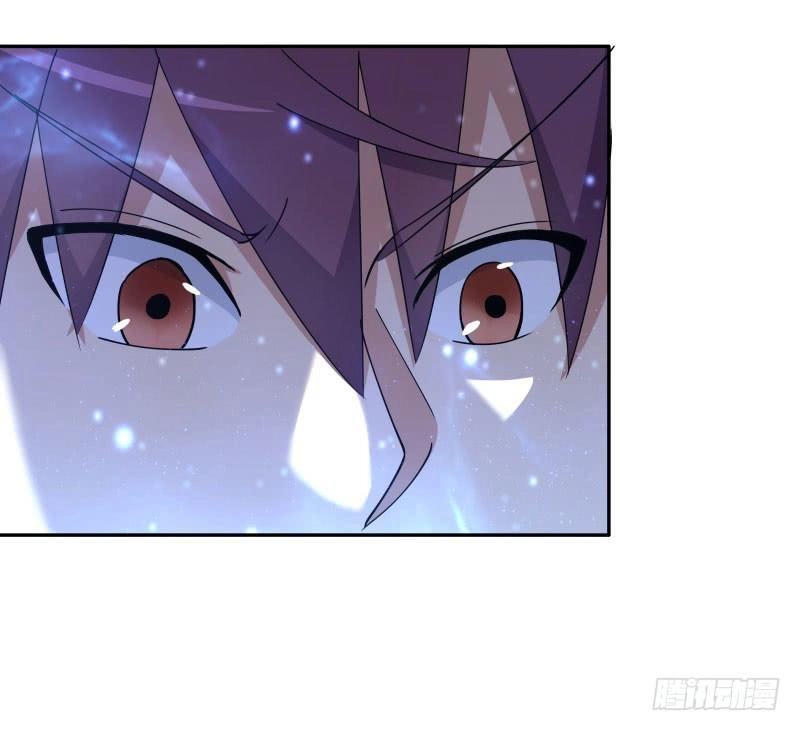 Siêu Năng Cuồng Thần Chapter 18 - 13