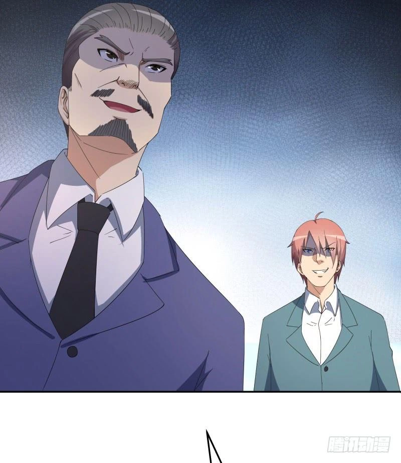 Siêu Năng Cuồng Thần Chapter 19 - 24