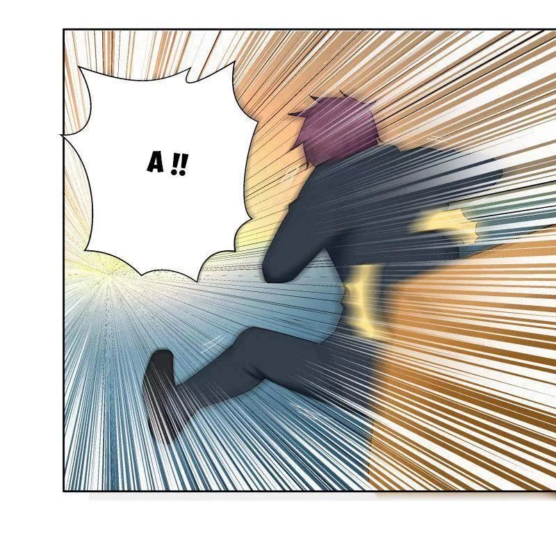 Siêu Năng Cuồng Thần Chapter 20 - 20