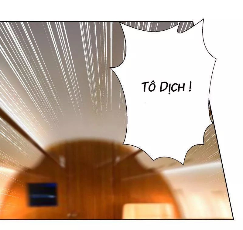 Siêu Năng Cuồng Thần Chapter 20 - 22