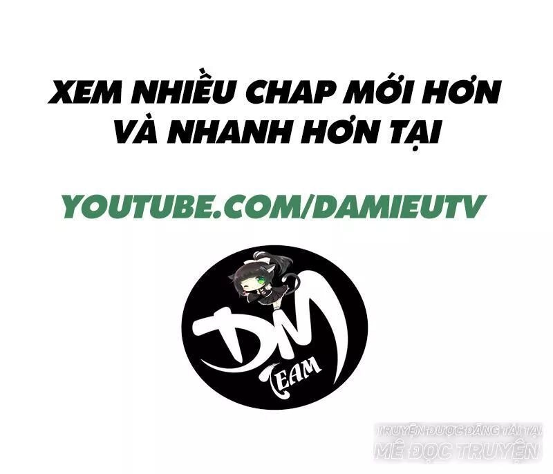 Siêu Năng Cuồng Thần Chapter 20 - 24