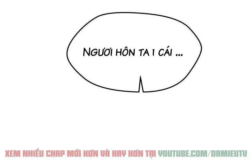 Siêu Năng Cuồng Thần Chapter 21 - 3