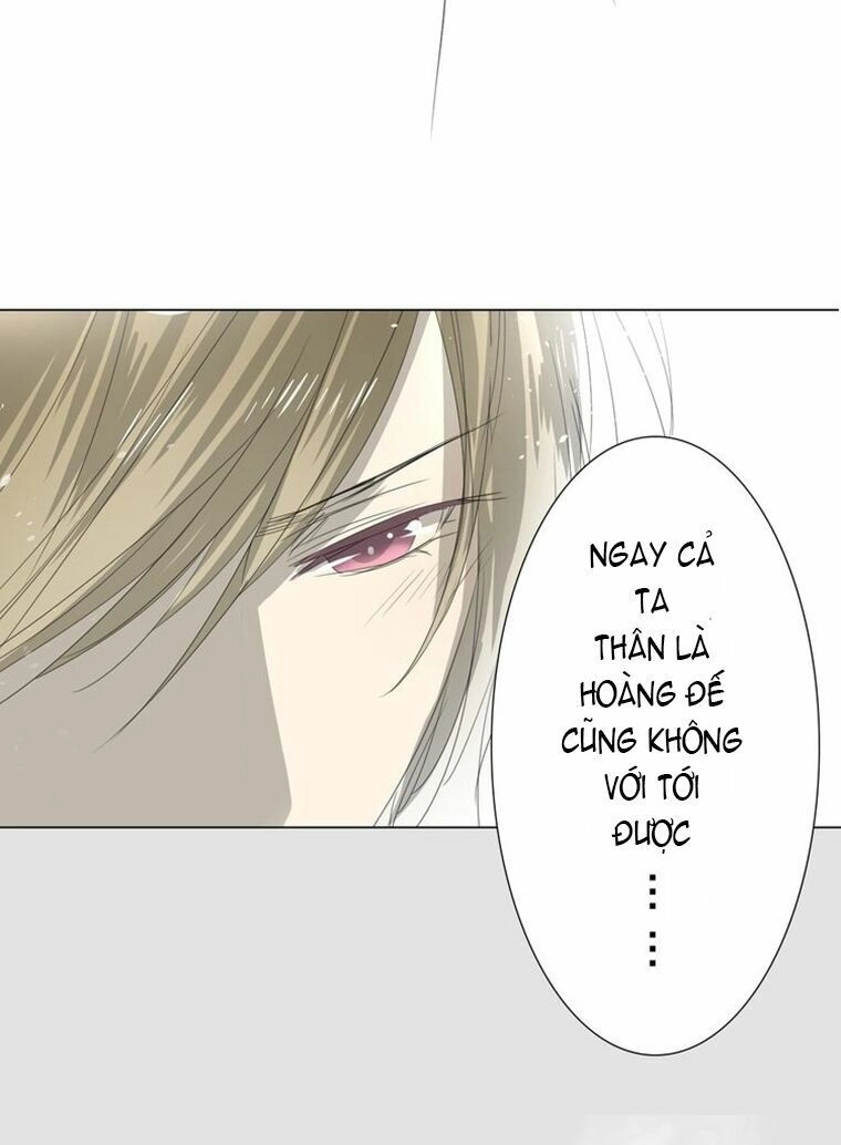 Vu Chúc Thiếu Nữ Chapter 1.5 - 14