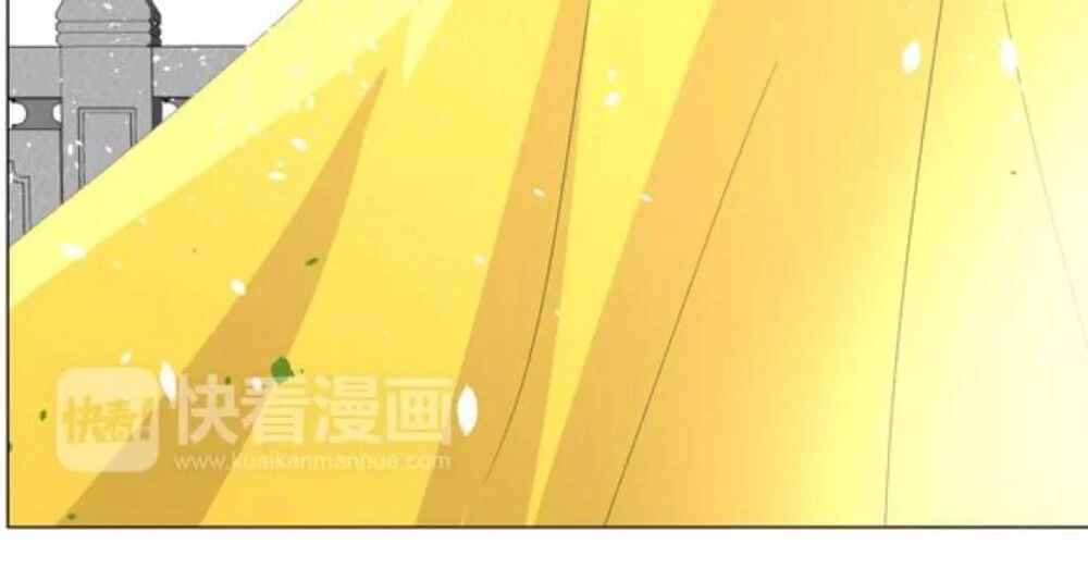 Vu Chúc Thiếu Nữ Chapter 7 - 8