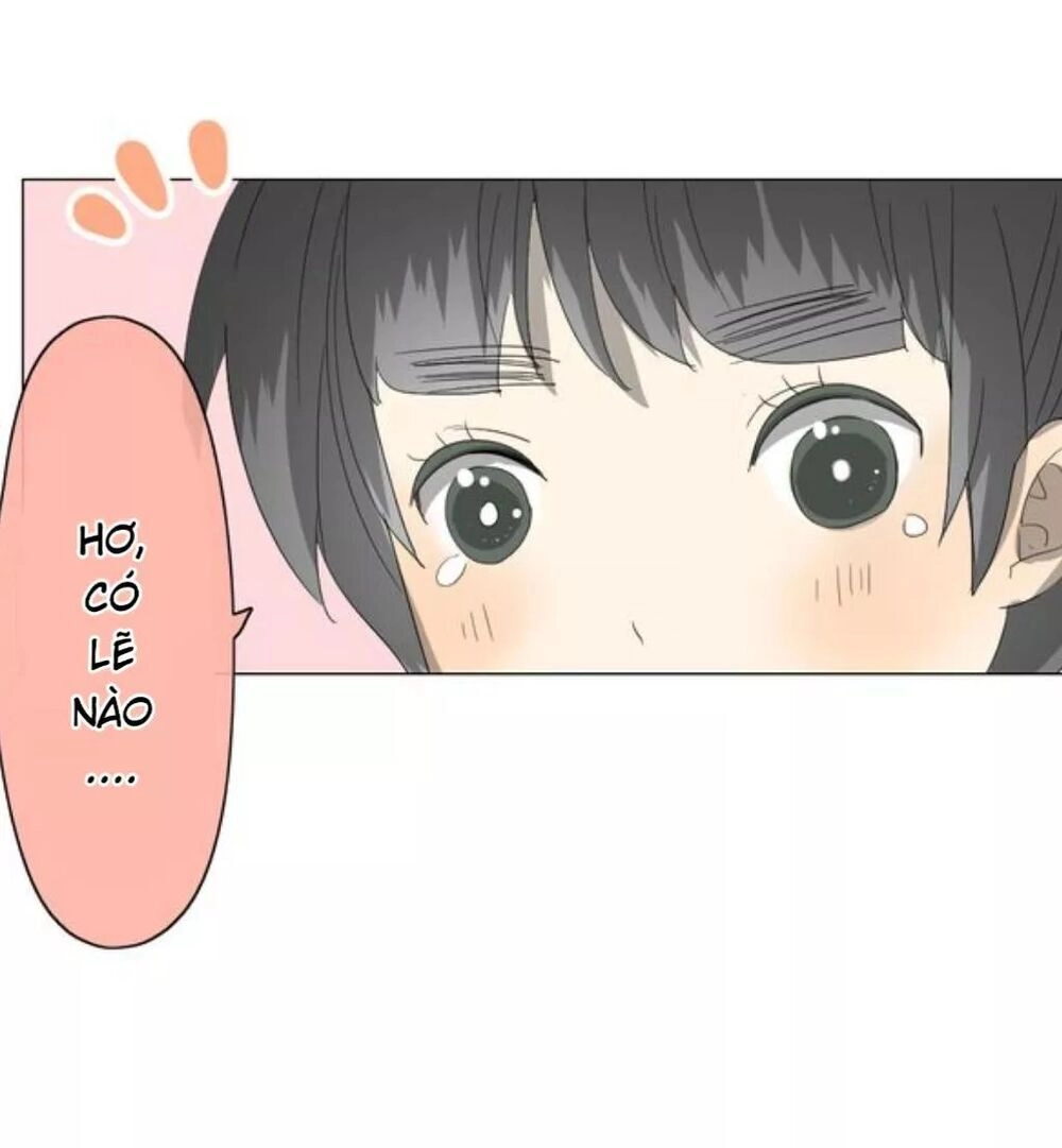 Vu Chúc Thiếu Nữ Chapter 7 - 20