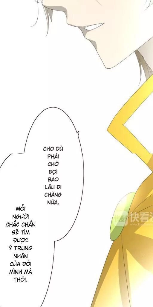 Vu Chúc Thiếu Nữ Chapter 7 - 42