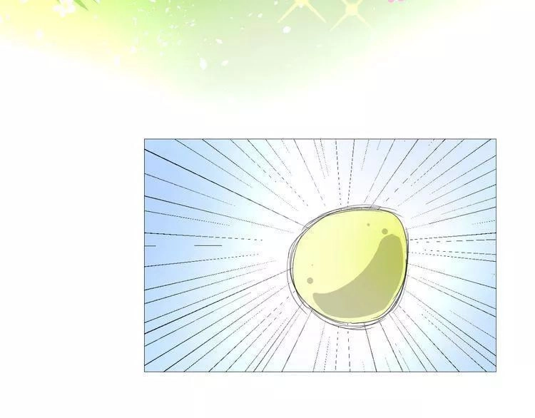 Vu Chúc Thiếu Nữ Chapter 8 - 11