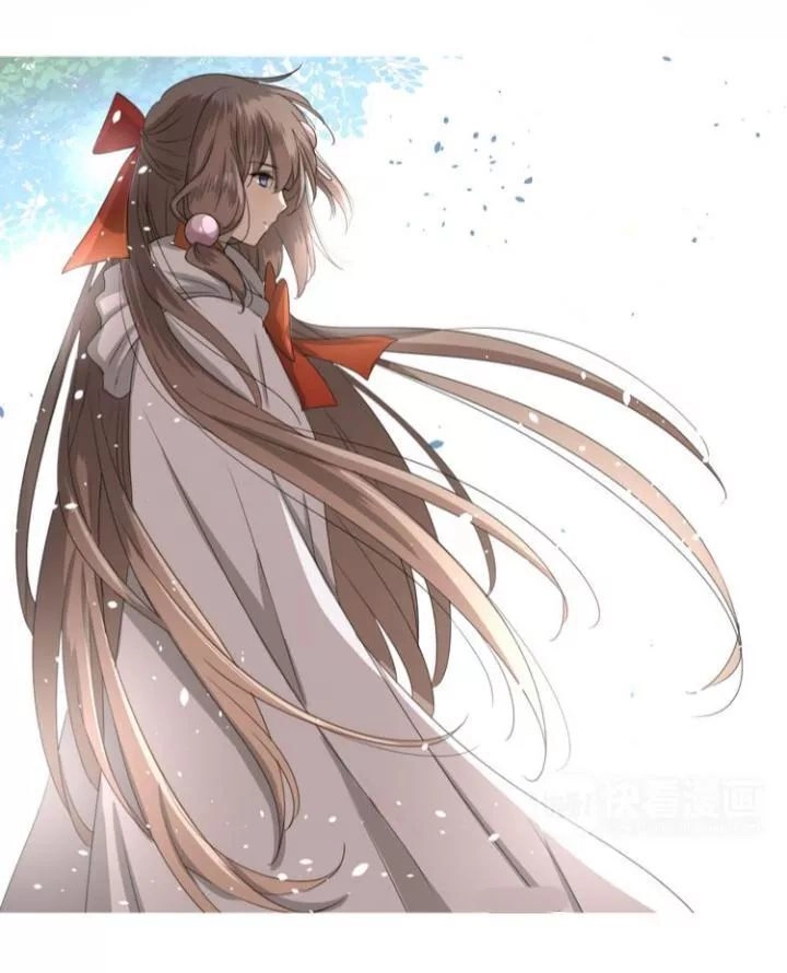 Vu Chúc Thiếu Nữ Chapter 9 - 43