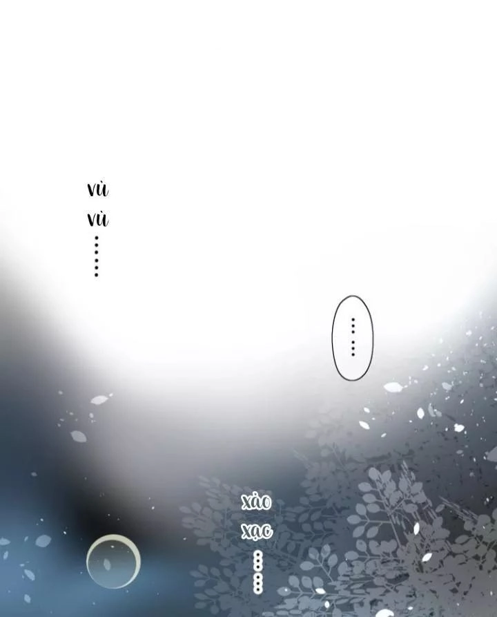 Vu Chúc Thiếu Nữ Chapter 9 - 46