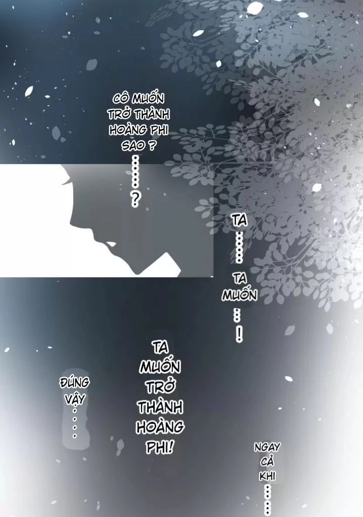 Vu Chúc Thiếu Nữ Chapter 9 - 47