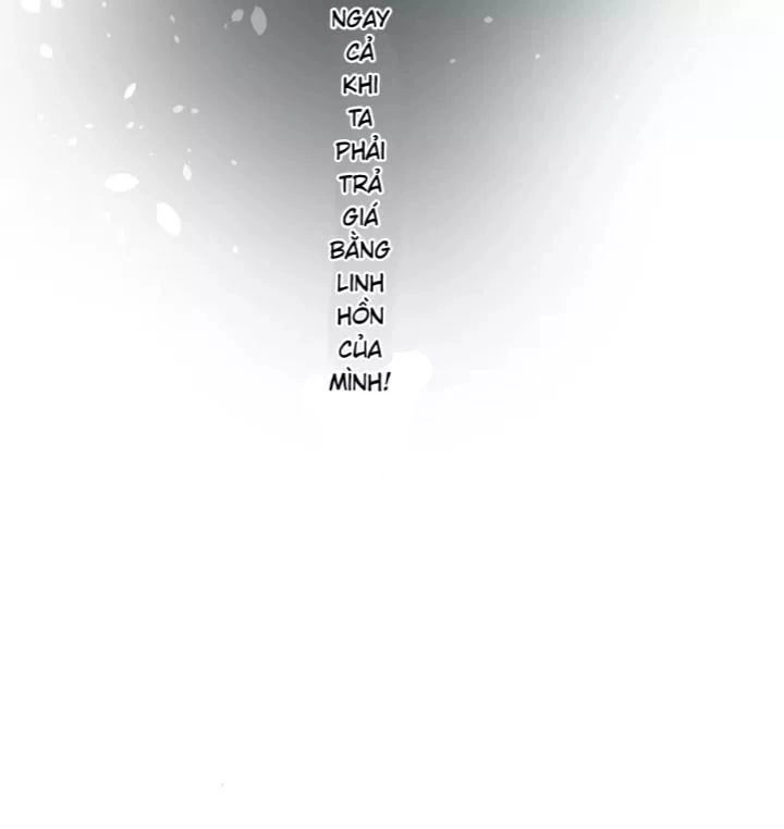 Vu Chúc Thiếu Nữ Chapter 9 - 48