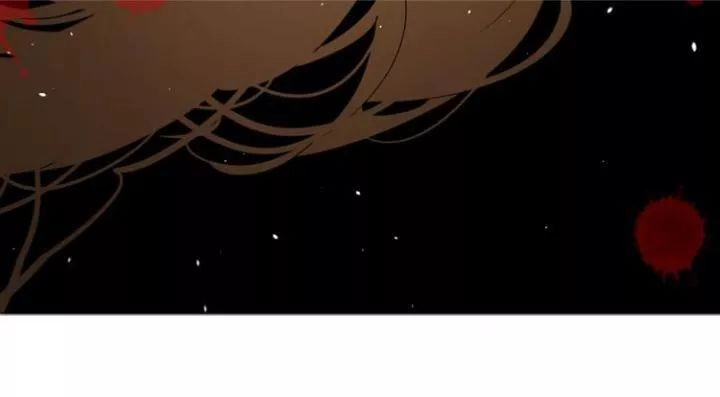 Vu Chúc Thiếu Nữ Chapter 9 - 52