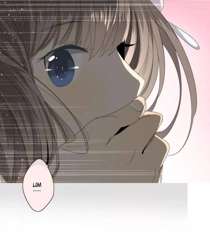 Vu Chúc Thiếu Nữ Chapter 10 - 32