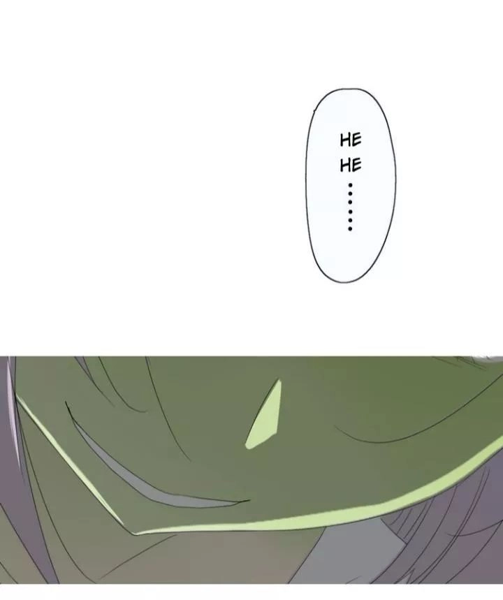 Vu Chúc Thiếu Nữ Chapter 12 - 56