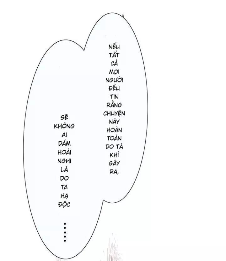 Vu Chúc Thiếu Nữ Chapter 12 - 57