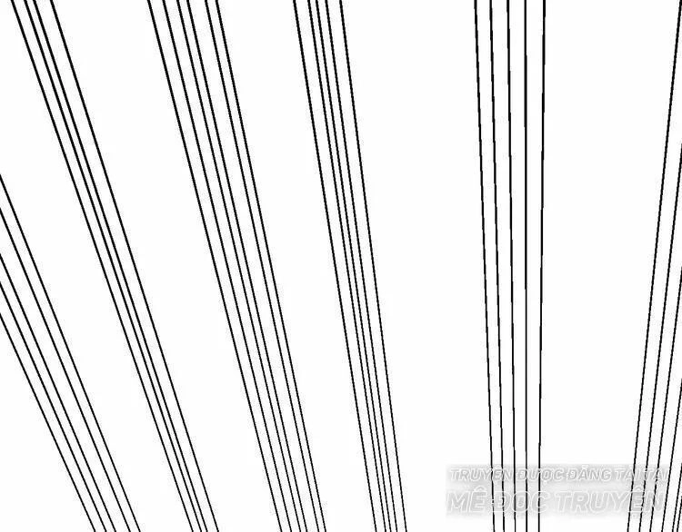 Vu Chúc Thiếu Nữ Chapter 13.1 - 1