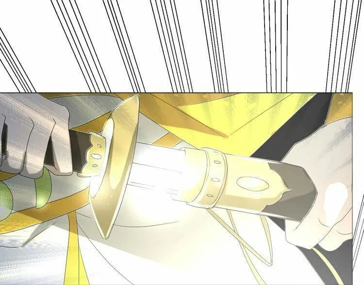 Vu Chúc Thiếu Nữ Chapter 13.1 - 2