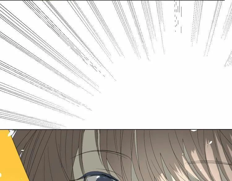 Vu Chúc Thiếu Nữ Chapter 13.1 - 3