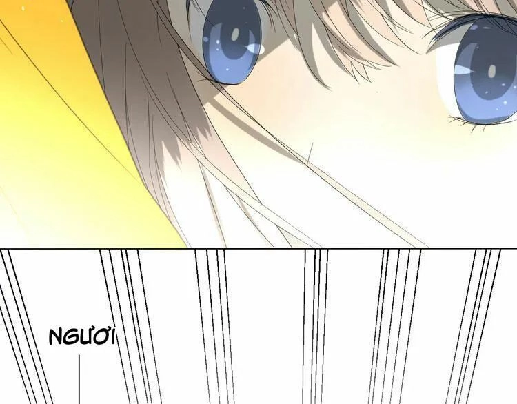 Vu Chúc Thiếu Nữ Chapter 13.1 - 4