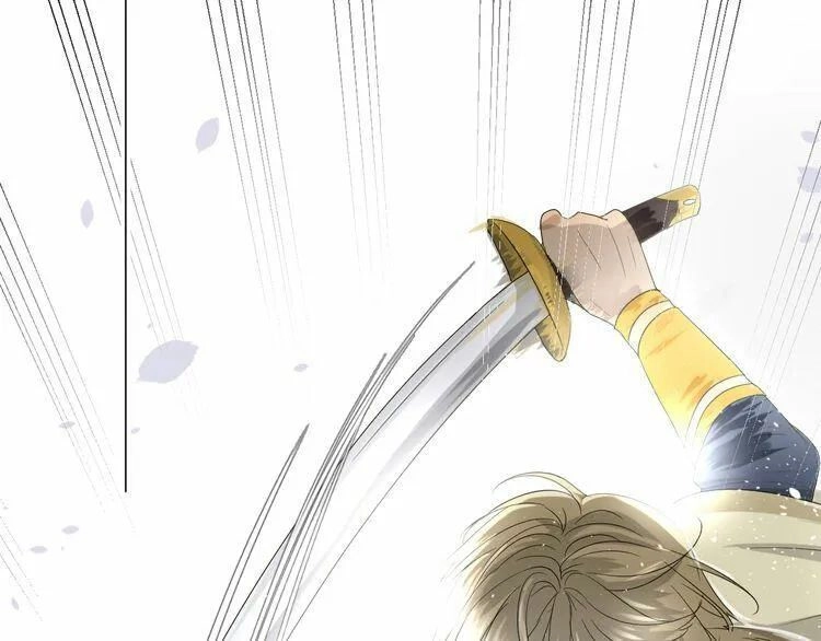 Vu Chúc Thiếu Nữ Chapter 13.1 - 5