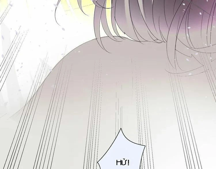 Vu Chúc Thiếu Nữ Chapter 13.1 - 8