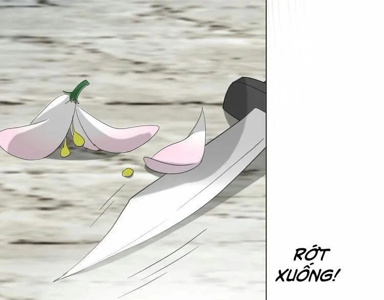 Vu Chúc Thiếu Nữ Chapter 13.1 - 10