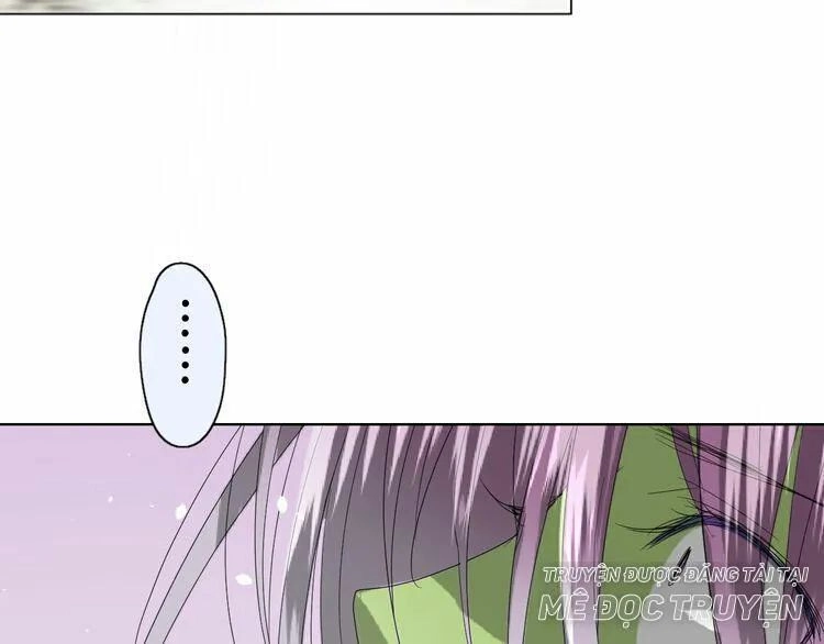 Vu Chúc Thiếu Nữ Chapter 13.1 - 11