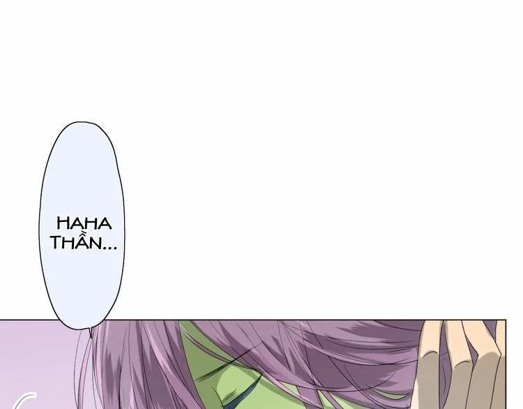 Vu Chúc Thiếu Nữ Chapter 13.1 - 13