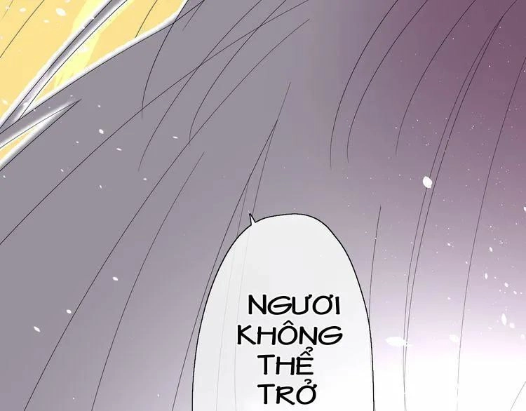 Vu Chúc Thiếu Nữ Chapter 13.1 - 18