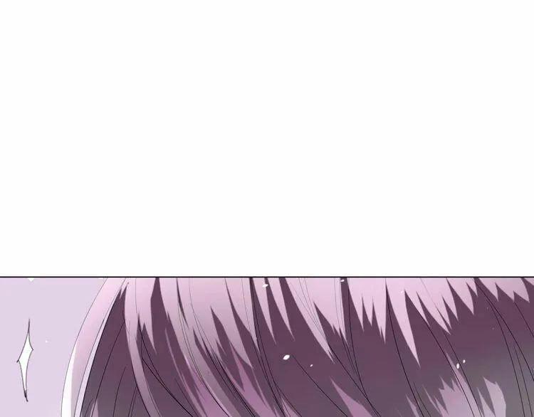 Vu Chúc Thiếu Nữ Chapter 13.1 - 20