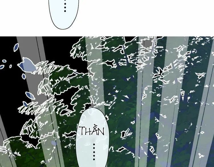 Vu Chúc Thiếu Nữ Chapter 13.1 - 22