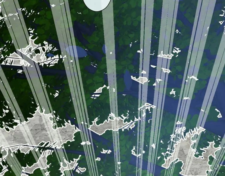 Vu Chúc Thiếu Nữ Chapter 13.1 - 23