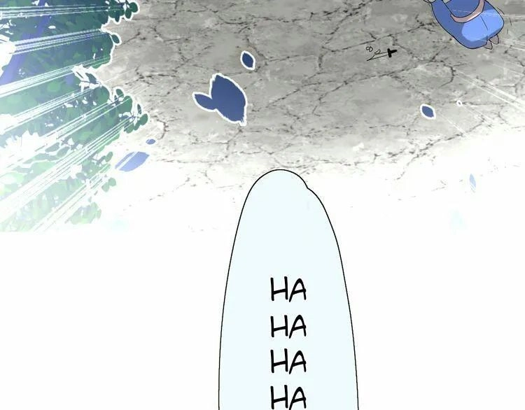 Vu Chúc Thiếu Nữ Chapter 13.1 - 25