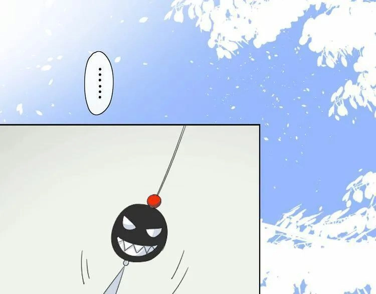 Vu Chúc Thiếu Nữ Chapter 13.1 - 27