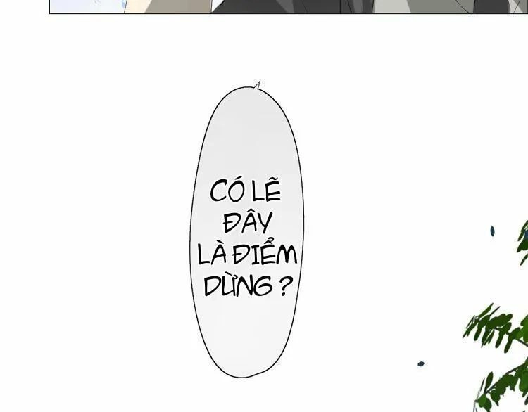 Vu Chúc Thiếu Nữ Chapter 13.1 - 30