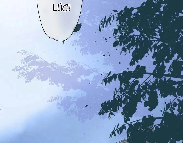 Vu Chúc Thiếu Nữ Chapter 13.1 - 32