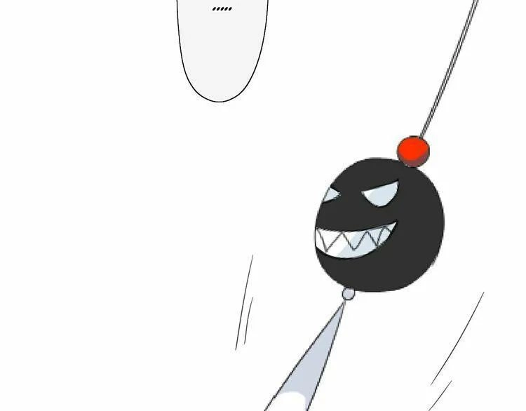 Vu Chúc Thiếu Nữ Chapter 13.1 - 34