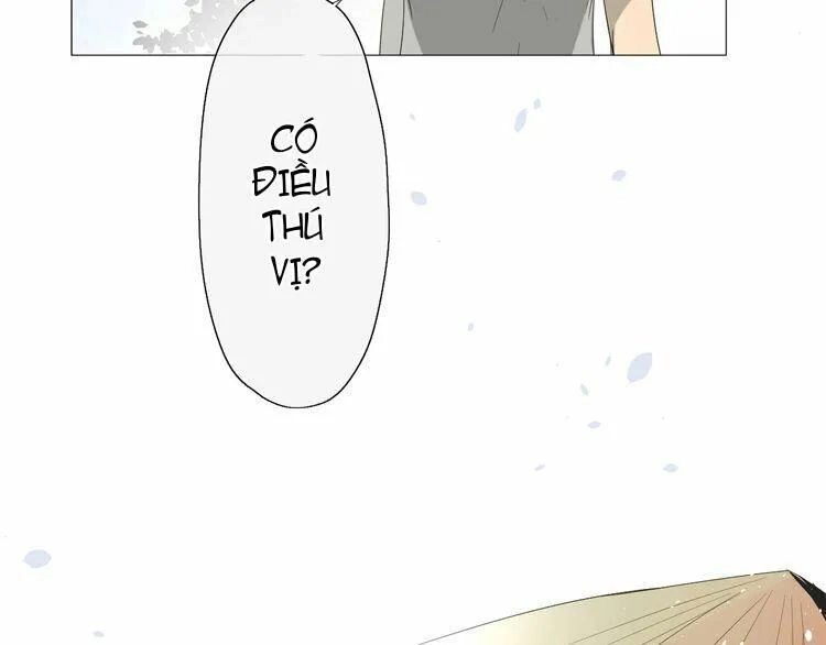 Vu Chúc Thiếu Nữ Chapter 13.1 - 37