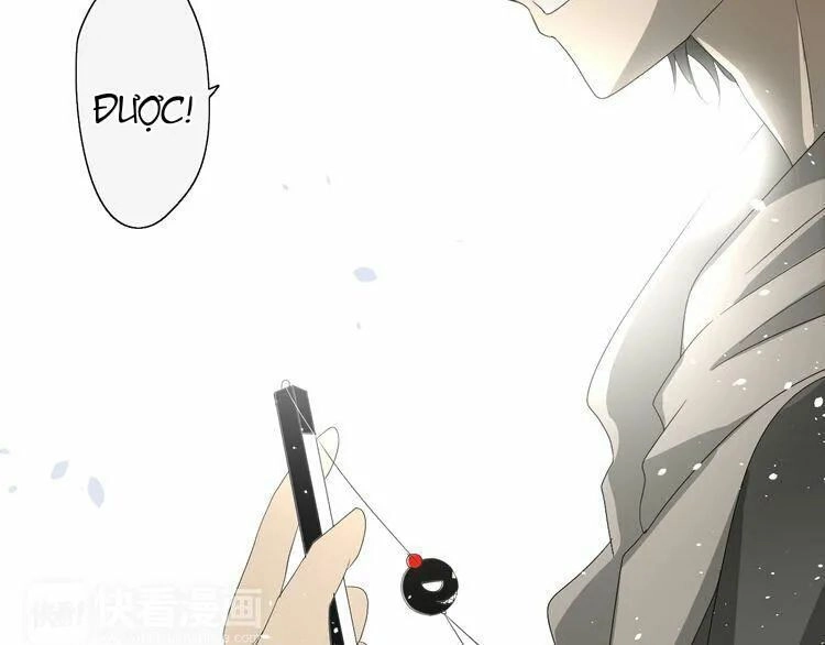 Vu Chúc Thiếu Nữ Chapter 13.1 - 38