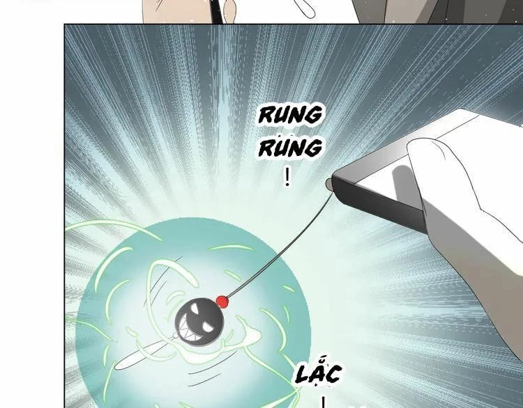 Vu Chúc Thiếu Nữ Chapter 13.1 - 39