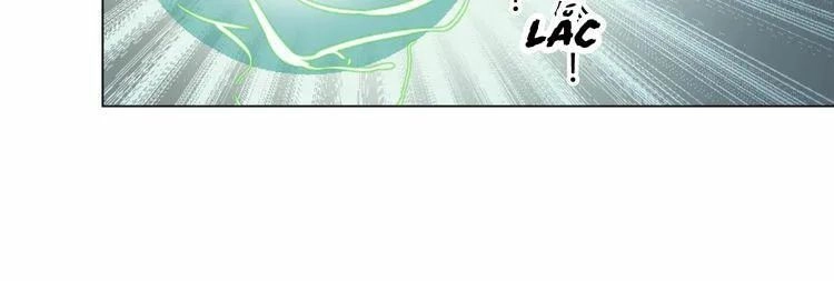 Vu Chúc Thiếu Nữ Chapter 13.1 - 40