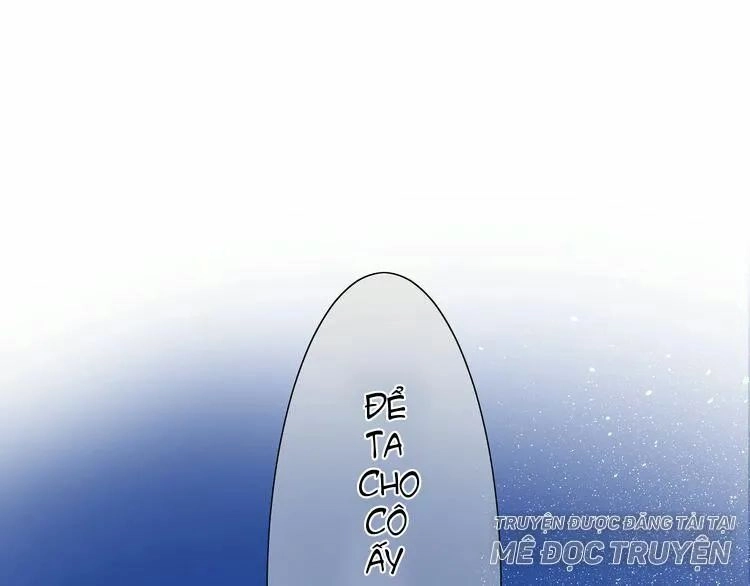 Vu Chúc Thiếu Nữ Chapter 13.1 - 41