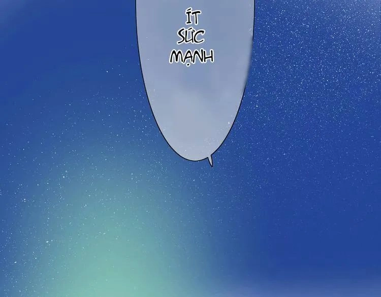 Vu Chúc Thiếu Nữ Chapter 13.1 - 42