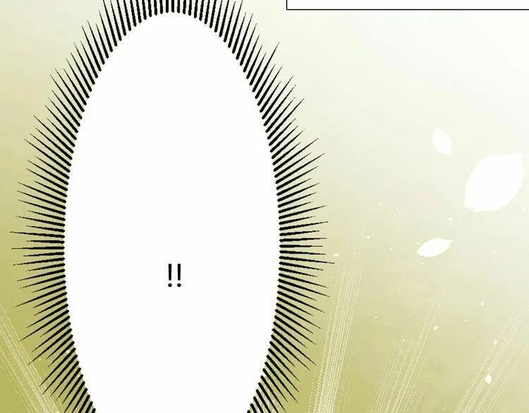 Vu Chúc Thiếu Nữ Chapter 13.1 - 44