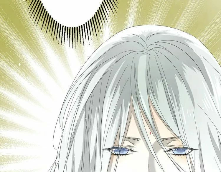 Vu Chúc Thiếu Nữ Chapter 13.1 - 45