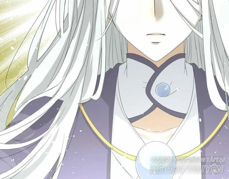 Vu Chúc Thiếu Nữ Chapter 13.1 - 46