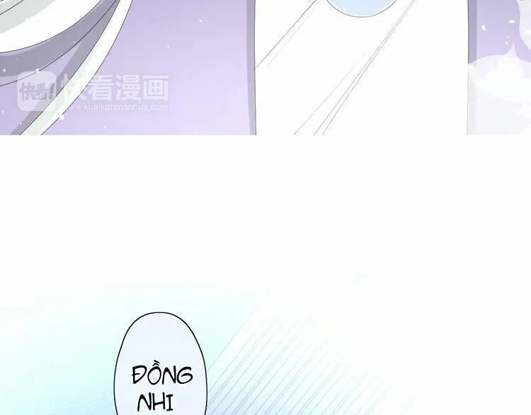 Vu Chúc Thiếu Nữ Chapter 13.1 - 47