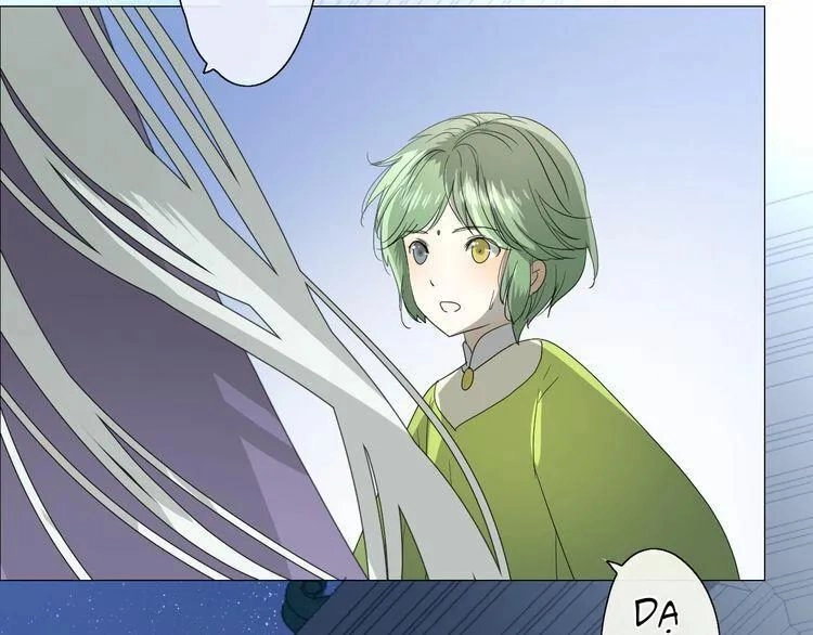 Vu Chúc Thiếu Nữ Chapter 13.1 - 48