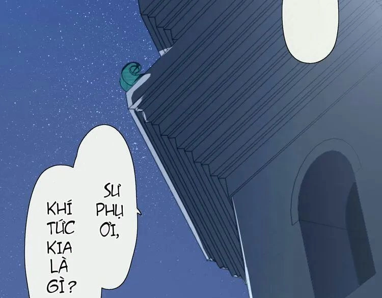 Vu Chúc Thiếu Nữ Chapter 13.1 - 49